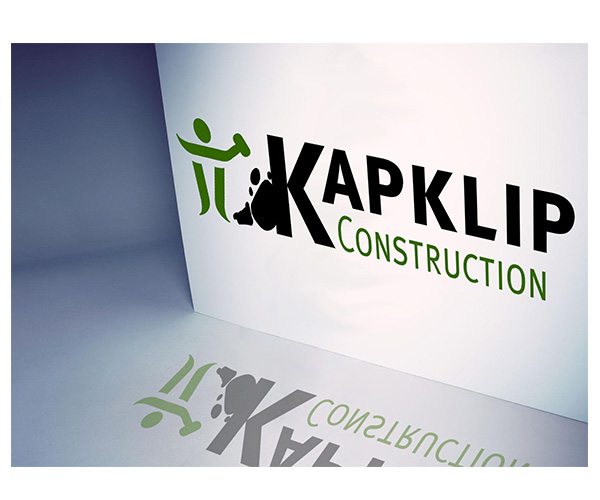 logo design by Vavistax